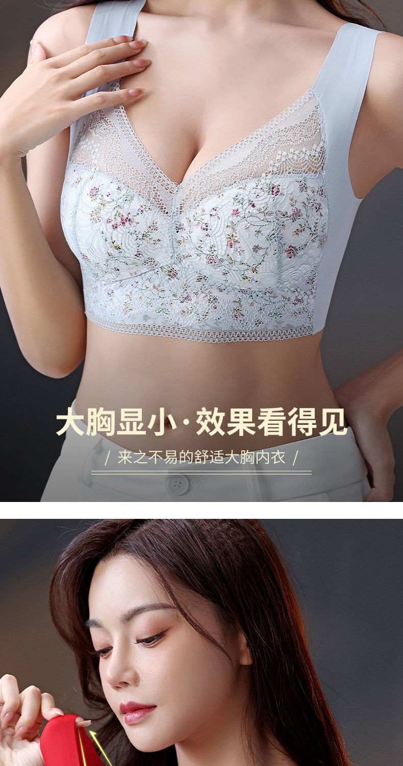 详情-08.jpg