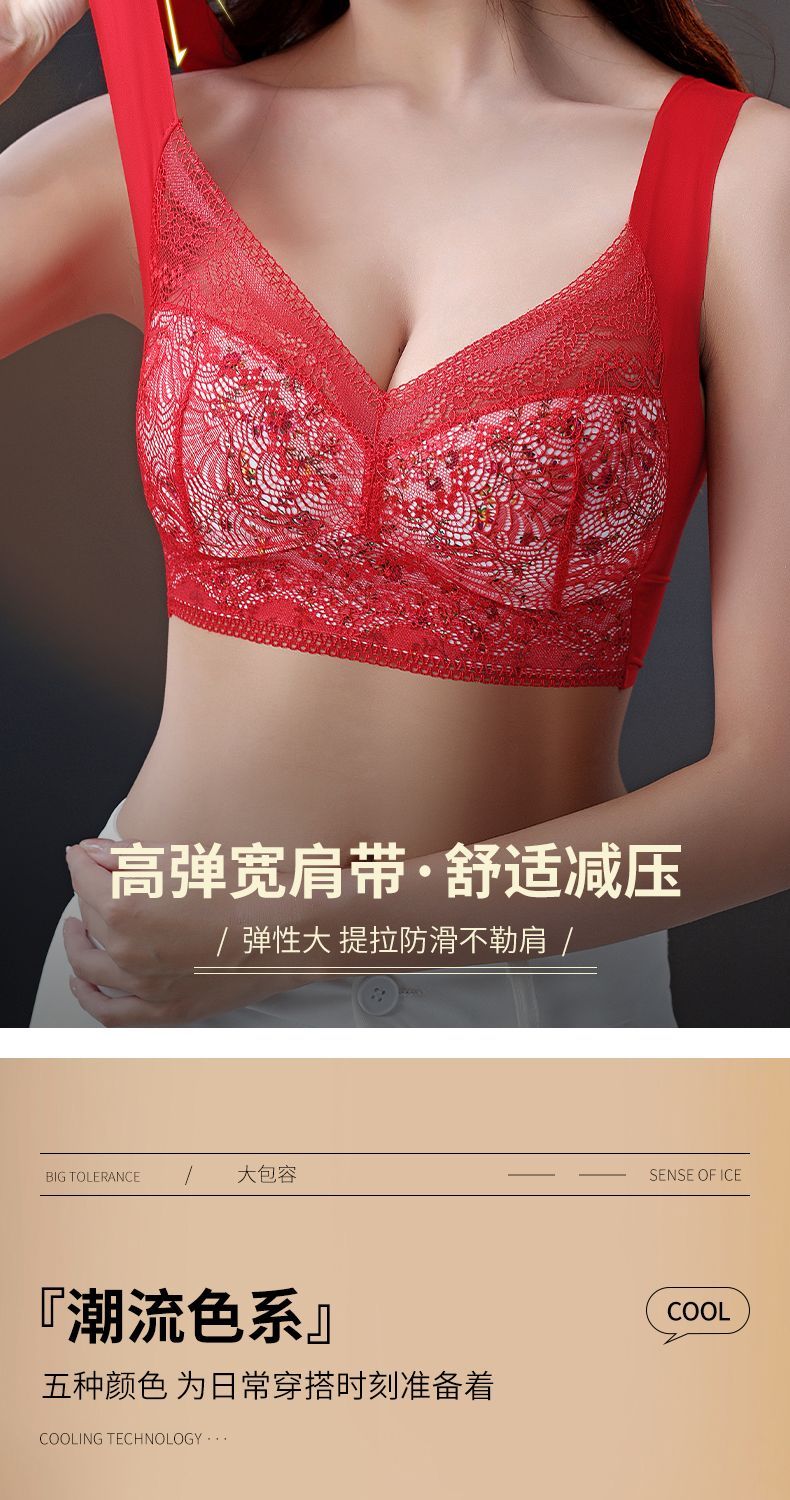 详情-09.jpg