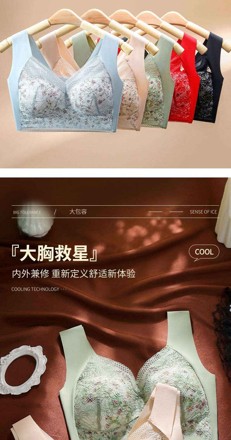 详情-10.jpg