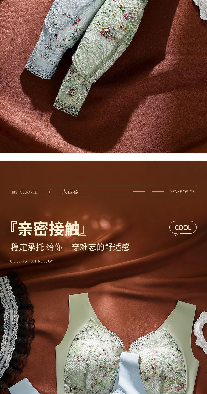 详情-12.jpg