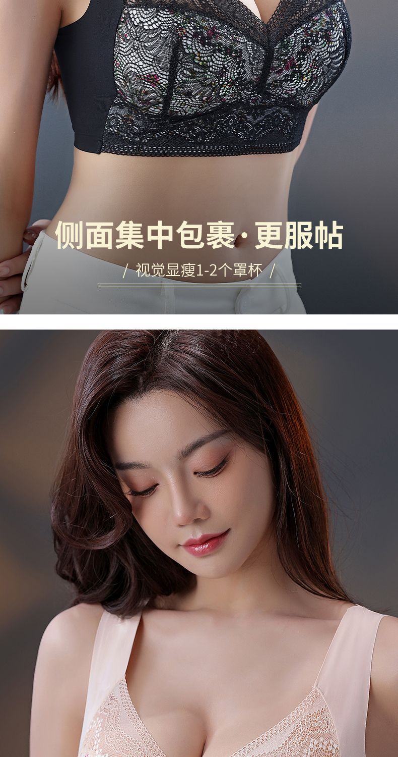 详情-14.jpg