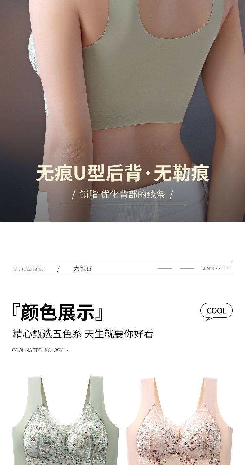 详情-17.jpg