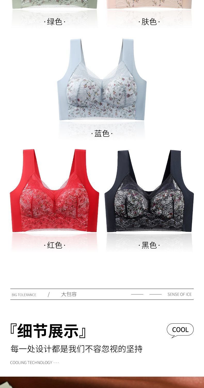 详情-18.jpg