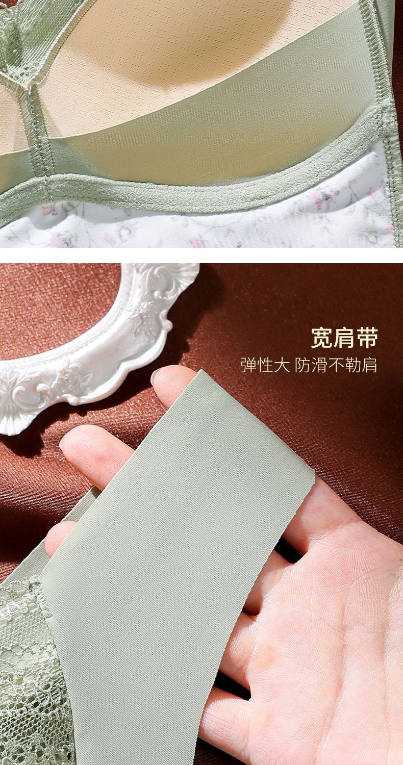 详情-20.jpg