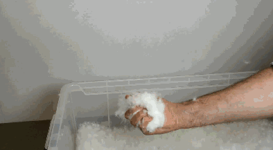 16.gif