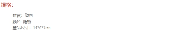 g.png