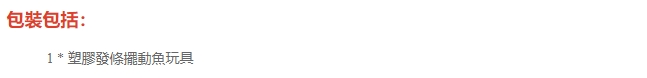 h.png