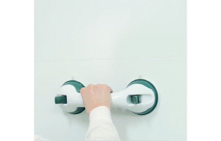 12.gif