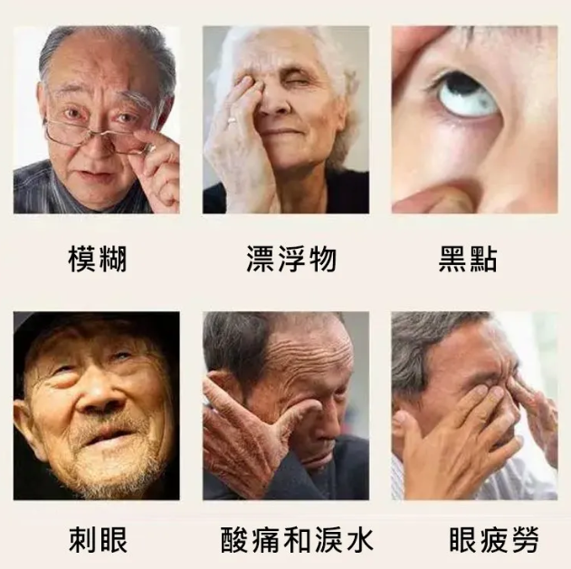 8.png