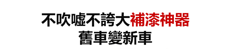 10.png