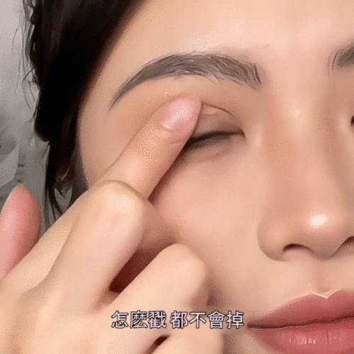19.gif