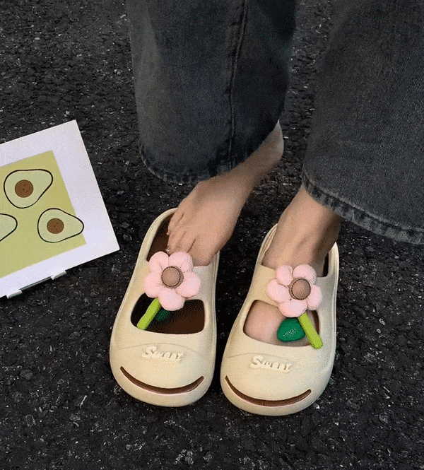 6.gif