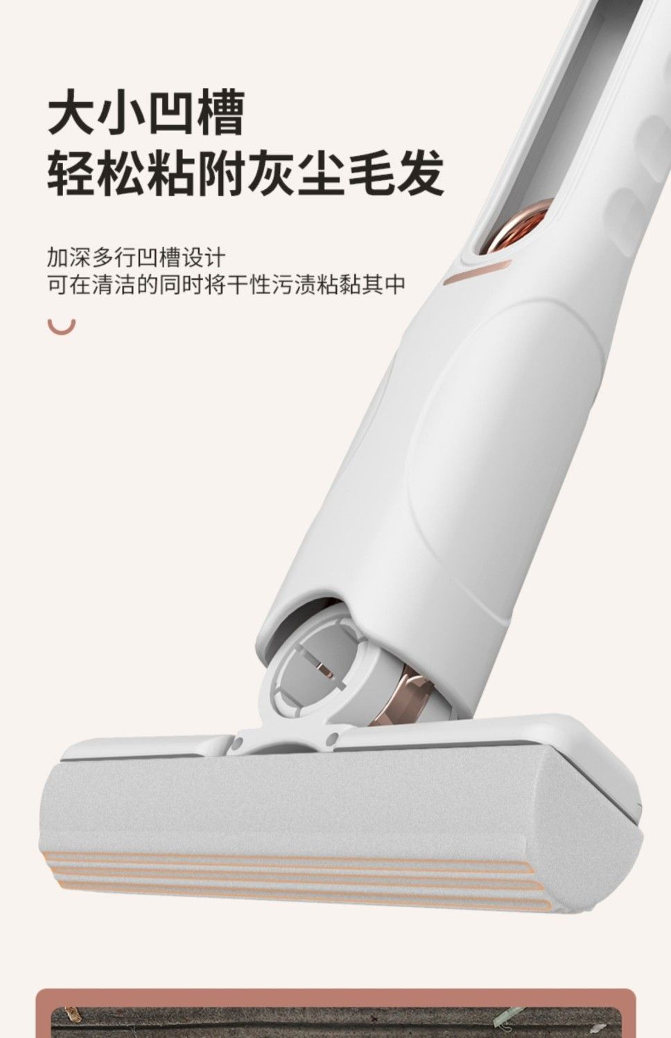 详情-09.jpg