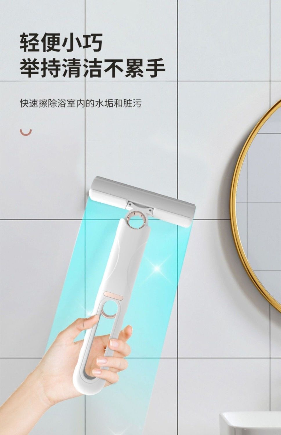 详情-18.jpg
