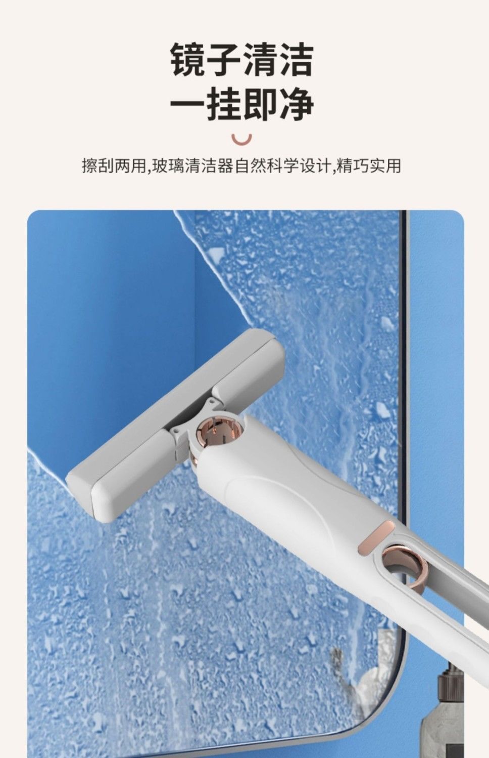 详情-20.jpg