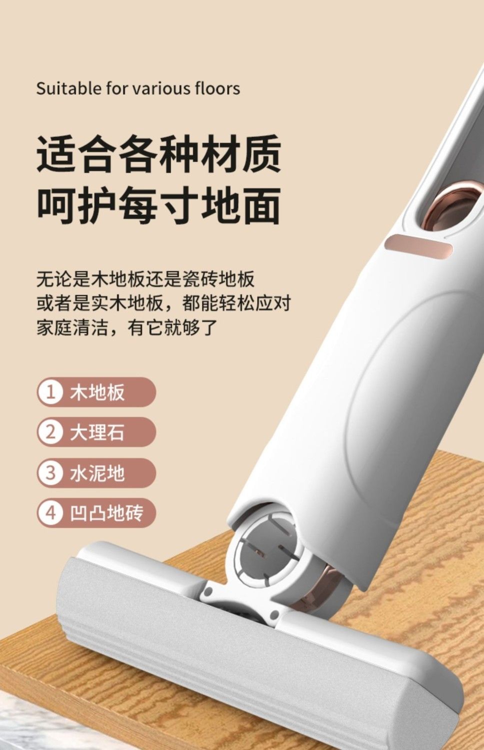 详情-26.jpg