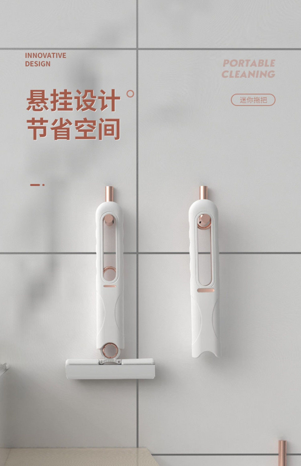 详情-28.jpg