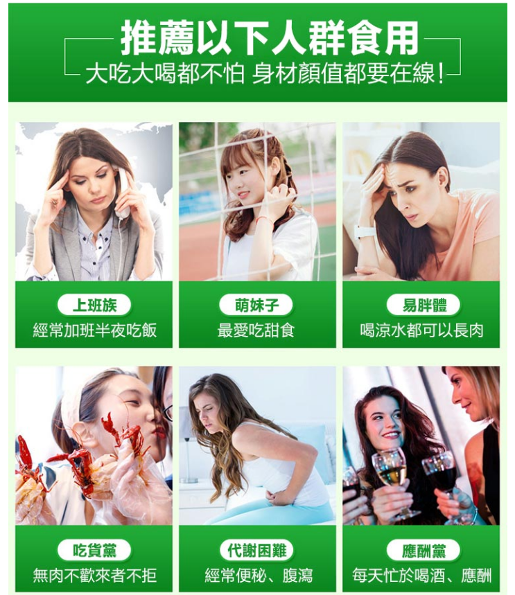 5.png