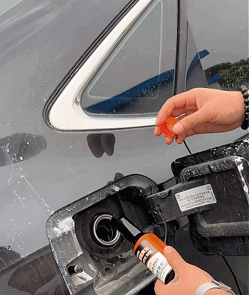 5.gif