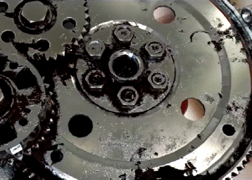 12.gif