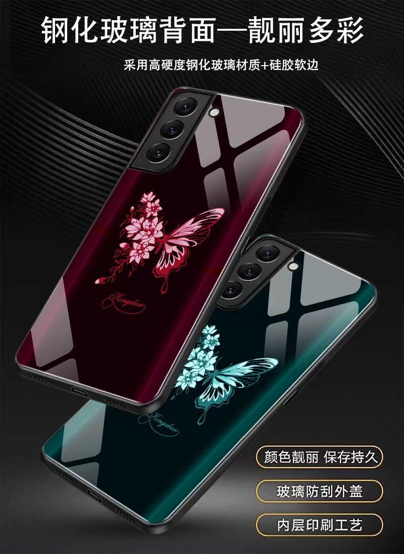 微信图片_20231217123330.jpg