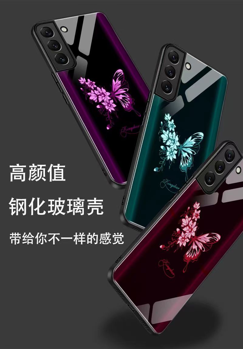 微信图片_20231217123317.jpg