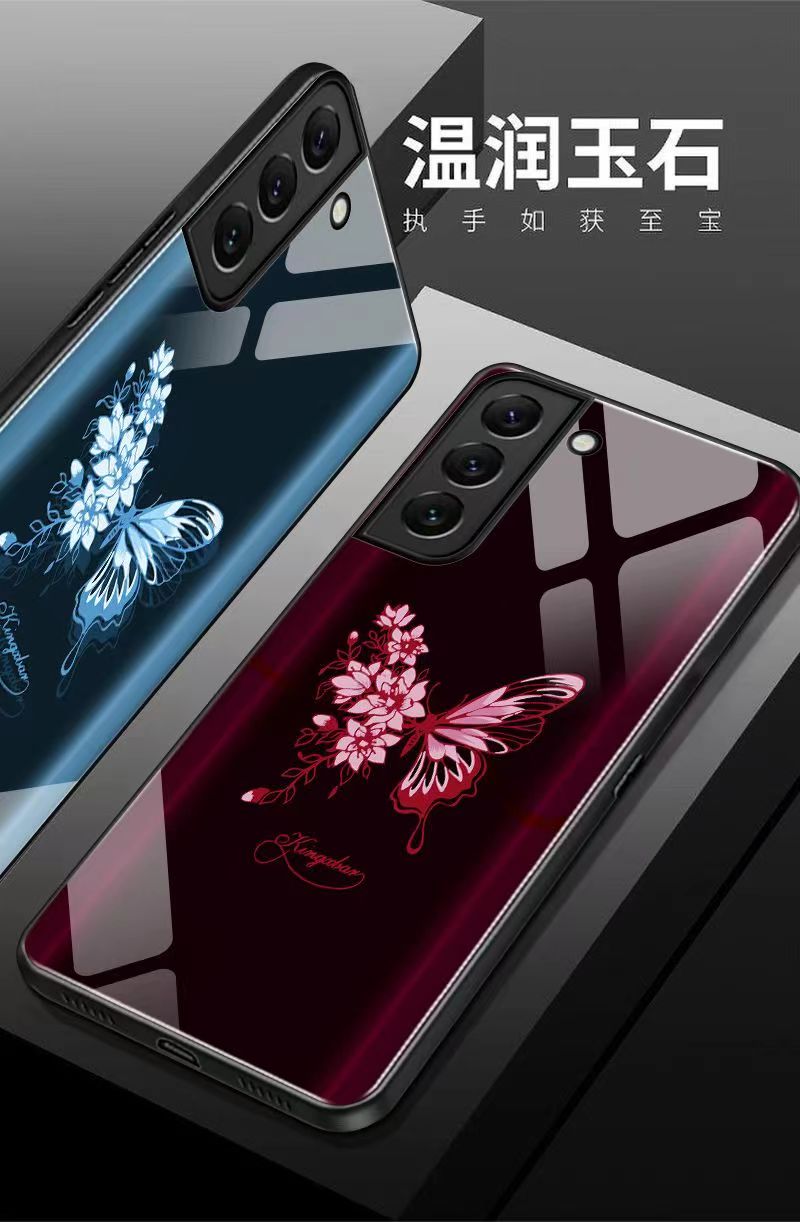 微信图片_20231217123313.jpg