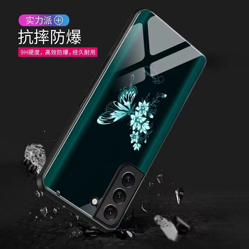 微信图片_20231217123309.jpg
