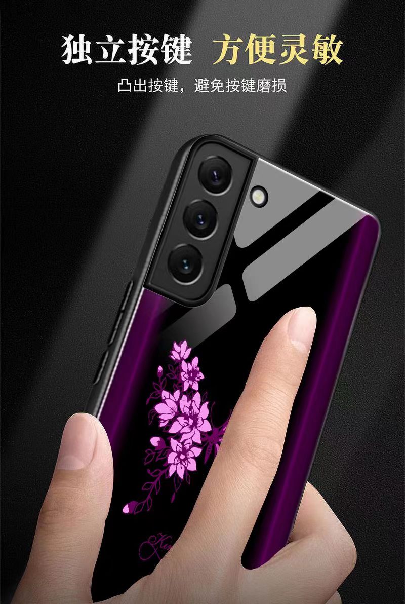 微信图片_20231217123304.jpg