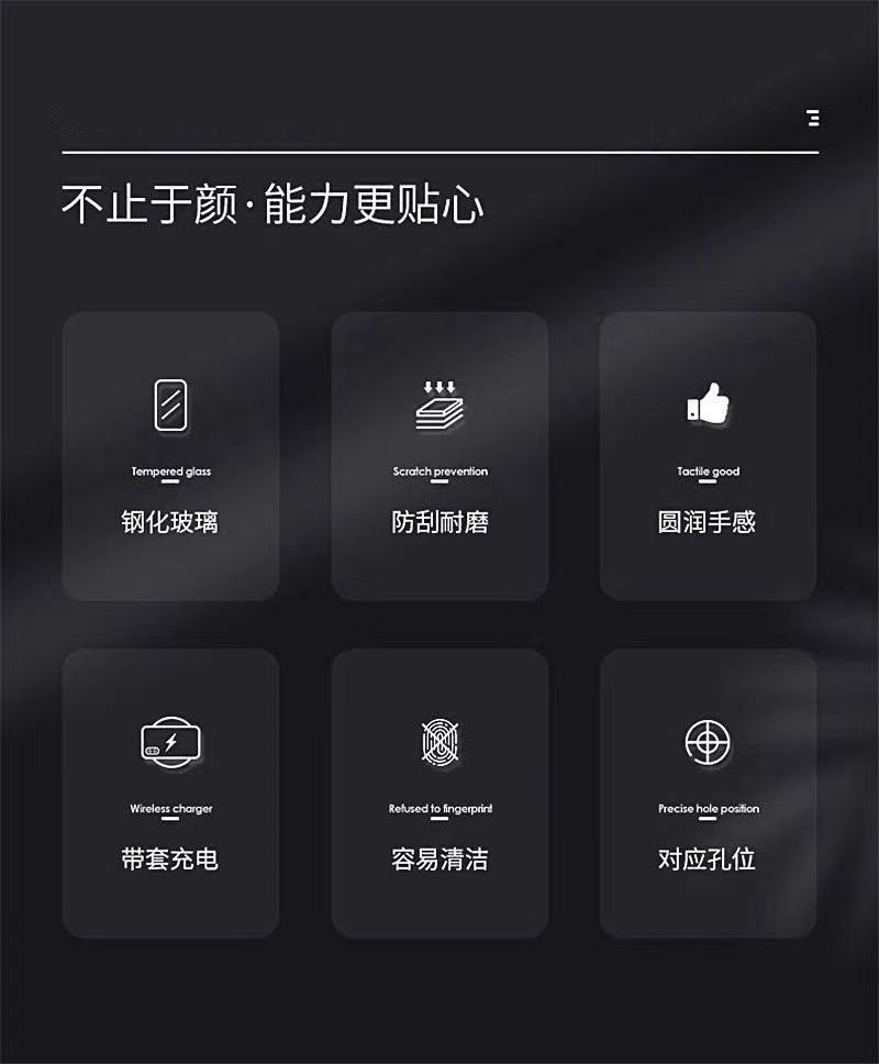 微信图片_20231217123300.jpg