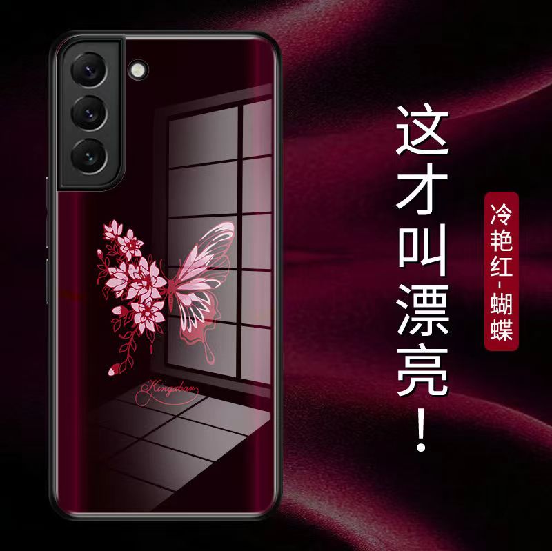 微信图片_20231217123256.jpg