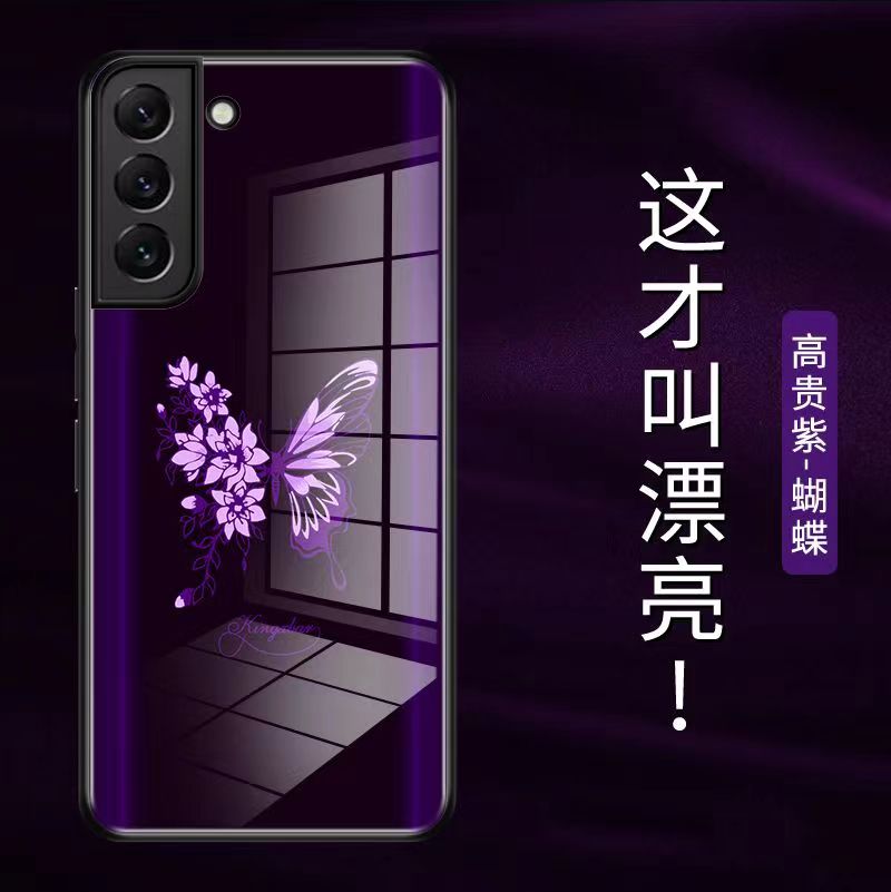 微信图片_20231217123252.jpg