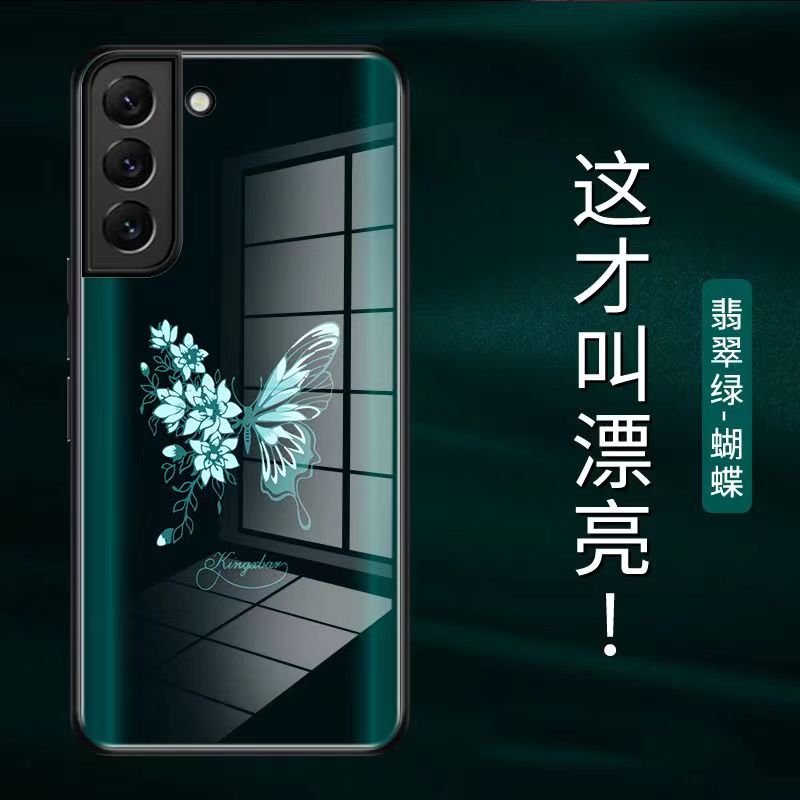 微信图片_20231217123247.jpg