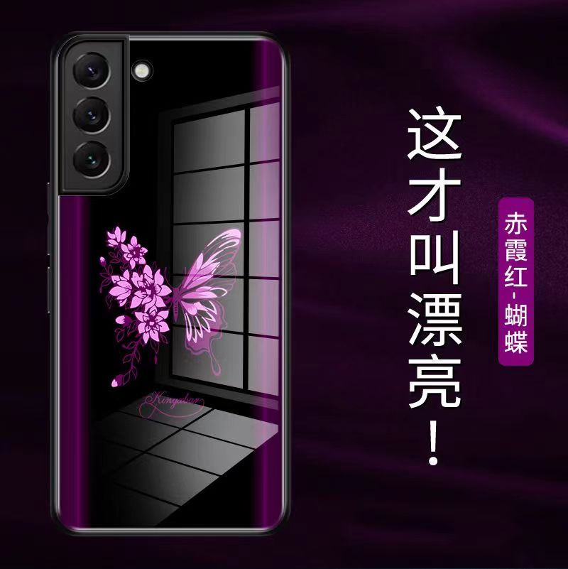 微信图片_20231217123243.jpg