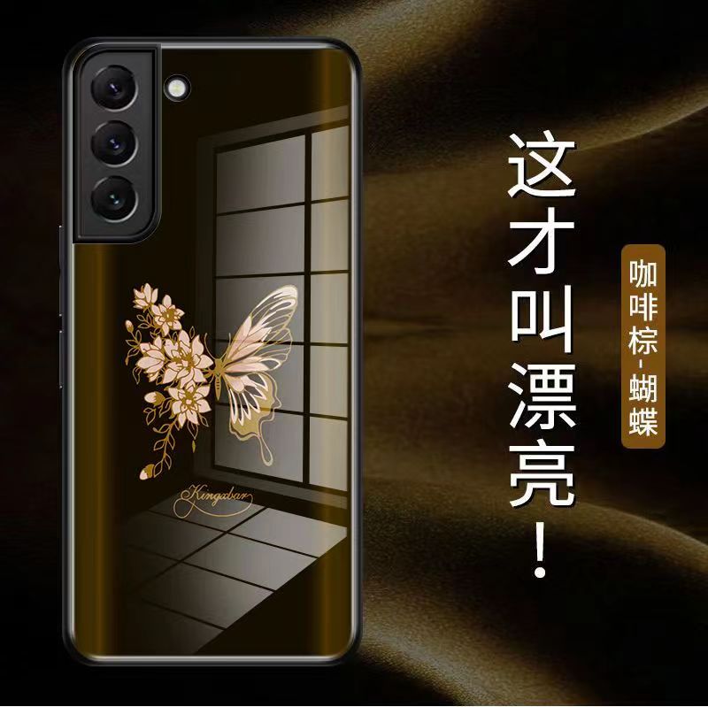 微信图片_20231217123224.jpg
