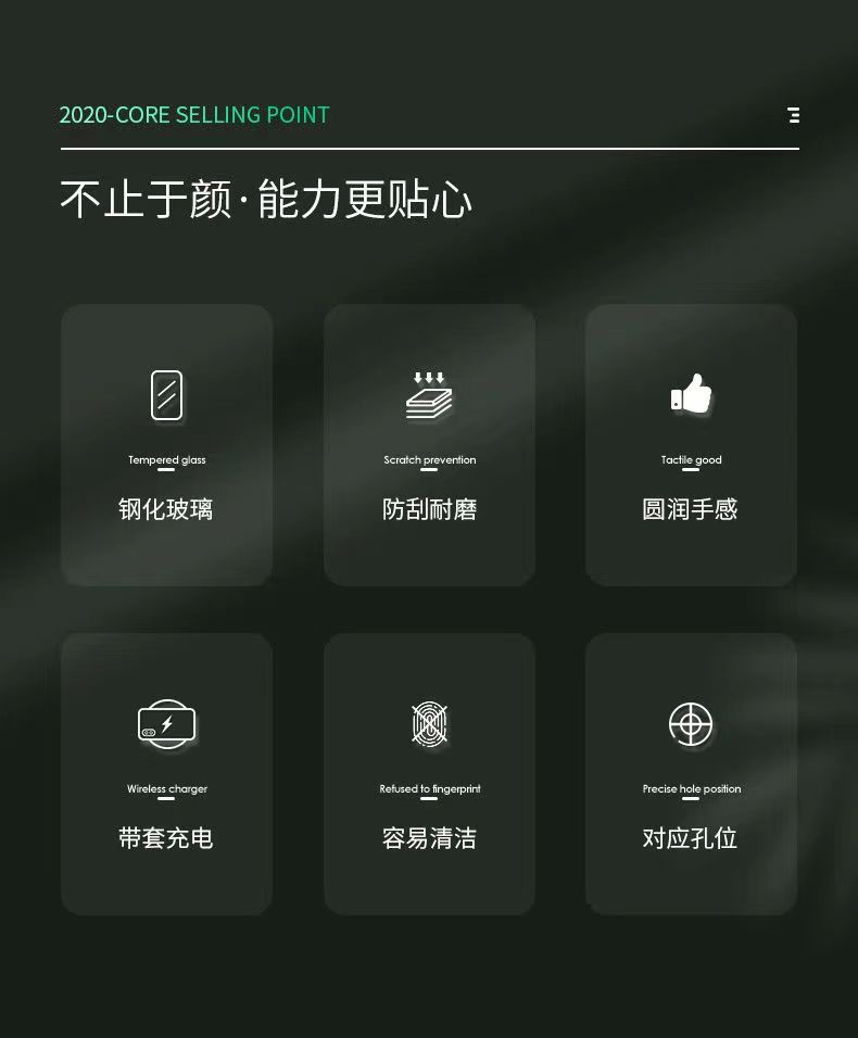 微信图片_20231219161728.jpg
