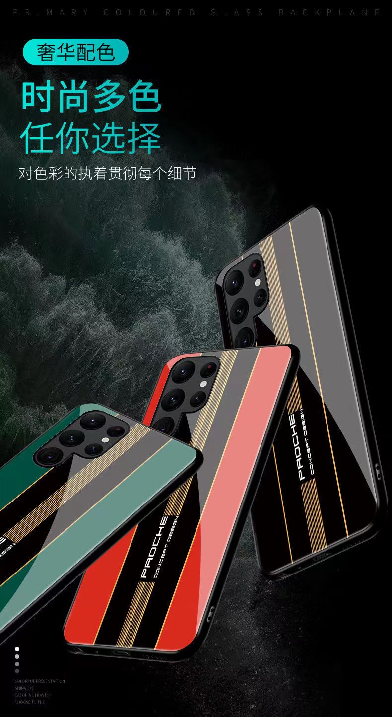 微信图片_20231219161723.jpg