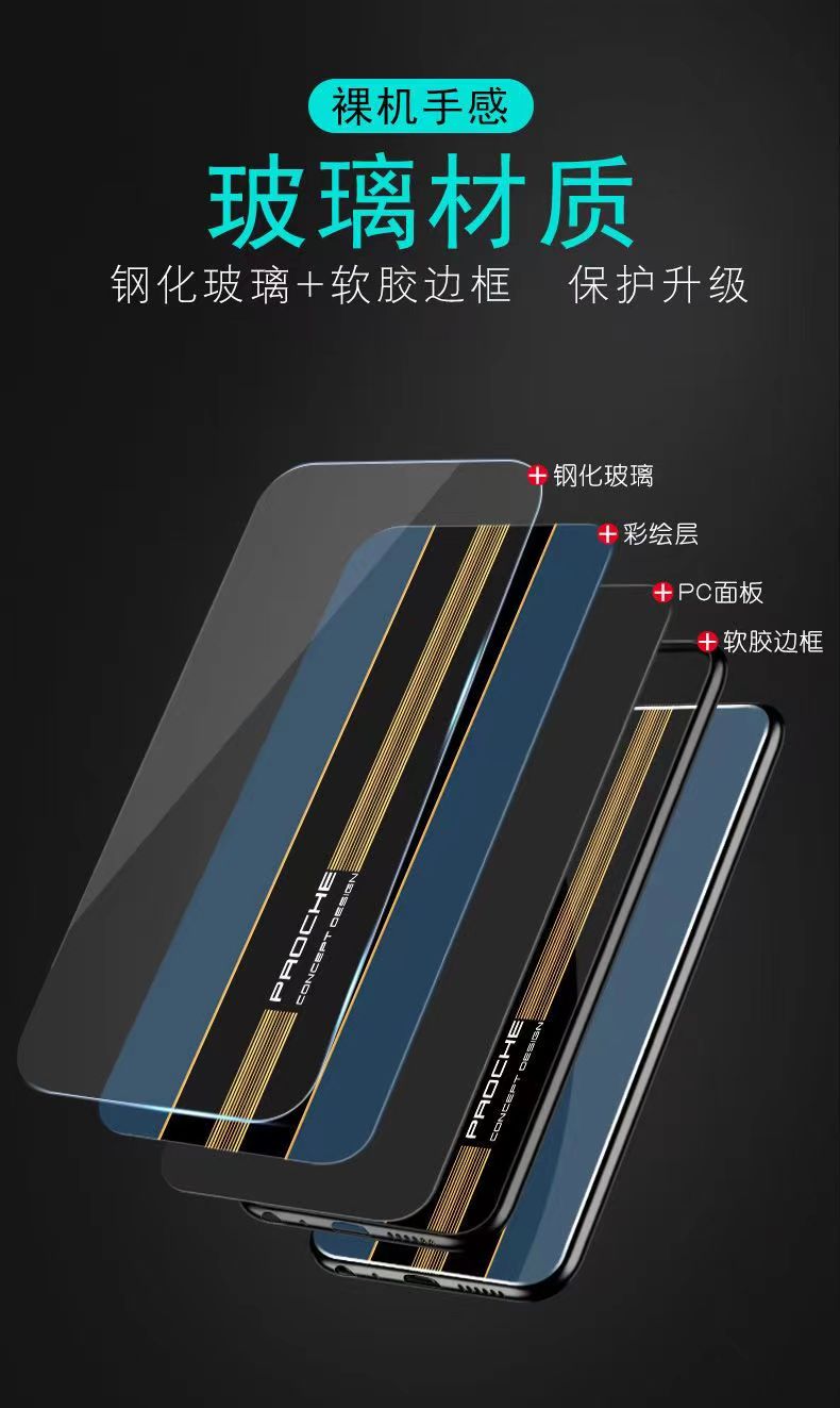 微信图片_20231219161714.jpg
