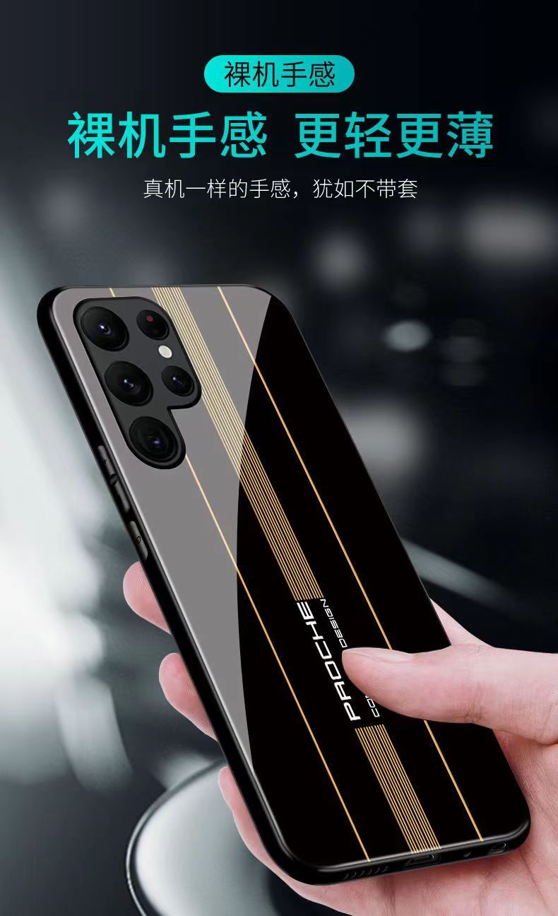 微信图片_20231219161709.jpg