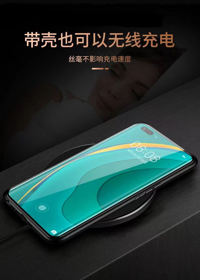 微信图片_20231219161701.jpg
