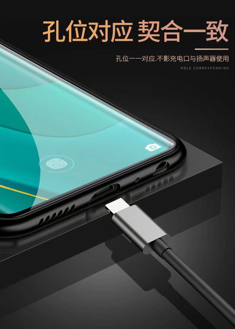 微信图片_20231219161656.jpg