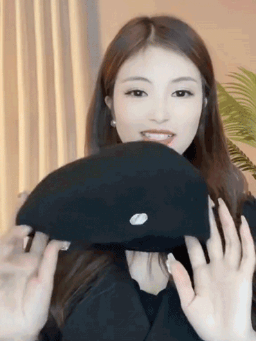3.gif