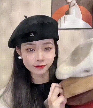 5.gif