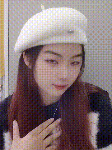 7.gif