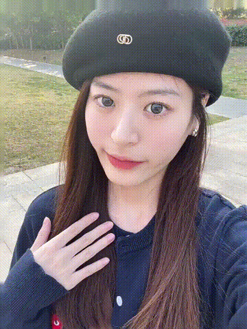 9.gif