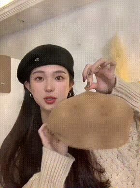 11.gif