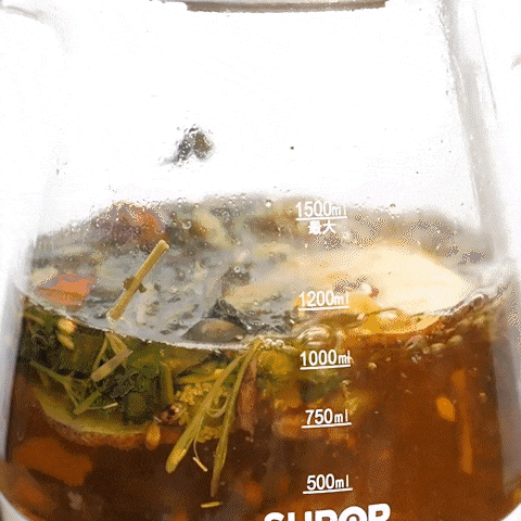 4.gif