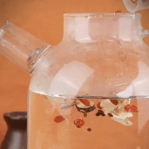 6.gif
