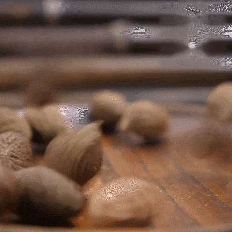 18.gif