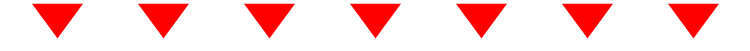 4.gif